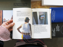 Load image into Gallery viewer, Pippa Garner – Better Living Catalog