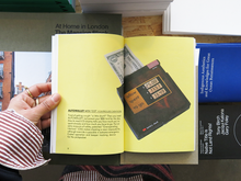 Load image into Gallery viewer, Pippa Garner – Better Living Catalog