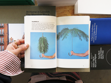 Load image into Gallery viewer, Pippa Garner – Better Living Catalog