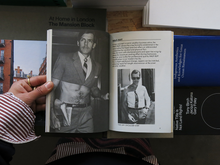 Load image into Gallery viewer, Pippa Garner – Better Living Catalog