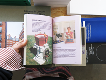 Load image into Gallery viewer, Pippa Garner – Better Living Catalog