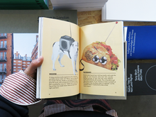 Load image into Gallery viewer, Pippa Garner – Better Living Catalog