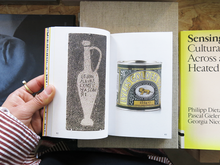 Load image into Gallery viewer, Oliver Vodeb & Jason Grant – What is Post-Branding? How to Counter Fundamentalist Marketplace Semiotics