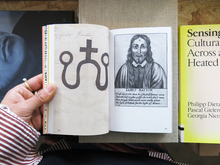 Load image into Gallery viewer, Oliver Vodeb & Jason Grant – What is Post-Branding? How to Counter Fundamentalist Marketplace Semiotics