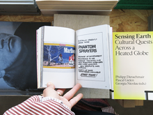 Load image into Gallery viewer, Oliver Vodeb & Jason Grant – What is Post-Branding? How to Counter Fundamentalist Marketplace Semiotics