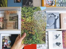 Load image into Gallery viewer, Nicolas Faure – The Order of Things