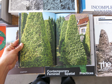 Load image into Gallery viewer, Nicolas Faure – The Order of Things