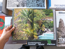 Load image into Gallery viewer, Nicolas Faure – The Order of Things