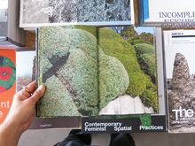 Load image into Gallery viewer, Nicolas Faure – The Order of Things