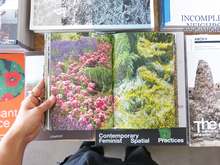 Load image into Gallery viewer, Nicolas Faure – The Order of Things