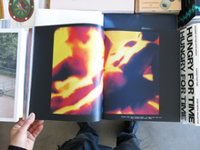 Load image into Gallery viewer, Matthias Brunner – Magnificent Obsessions Saved My Life