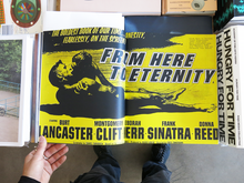 Load image into Gallery viewer, Matthias Brunner – Magnificent Obsessions Saved My Life