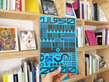 Load image into Gallery viewer, Unearthing the Music. Footnotes on Sonic Resistance in Non-democratic Europe 1950–2000