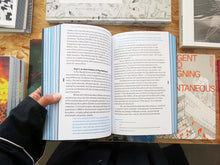 Load image into Gallery viewer, Unearthing the Music. Footnotes on Sonic Resistance in Non-democratic Europe 1950–2000