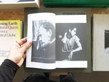 Load image into Gallery viewer, Jocko Weyland – Elk