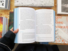 Load image into Gallery viewer, Unearthing the Music. Footnotes on Sonic Resistance in Non-democratic Europe 1950–2000