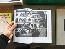 Load image into Gallery viewer, Jocko Weyland – Elk