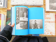 Load image into Gallery viewer, Unearthing the Music. Footnotes on Sonic Resistance in Non-democratic Europe 1950–2000