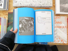 Load image into Gallery viewer, Unearthing the Music. Footnotes on Sonic Resistance in Non-democratic Europe 1950–2000