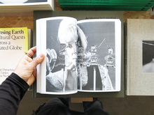 Load image into Gallery viewer, Jocko Weyland – Elk