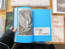 Load image into Gallery viewer, Unearthing the Music. Footnotes on Sonic Resistance in Non-democratic Europe 1950–2000