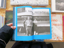 Load image into Gallery viewer, Unearthing the Music. Footnotes on Sonic Resistance in Non-democratic Europe 1950–2000