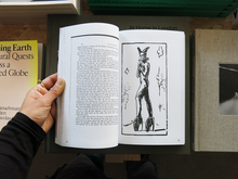 Load image into Gallery viewer, Jocko Weyland – Elk