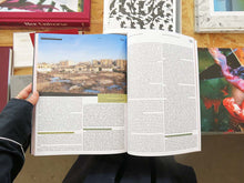 Load image into Gallery viewer, ARCH+ Agency for Better Living