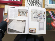 Load image into Gallery viewer, ARCH+ Agency for Better Living