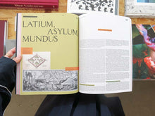 Load image into Gallery viewer, ARCH+ Agency for Better Living