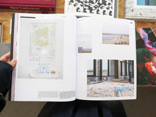 Load image into Gallery viewer, ARCH+ Agency for Better Living