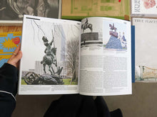 Load image into Gallery viewer, ARCH+ Wonders of the Modern World