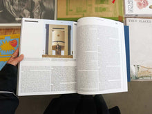 Load image into Gallery viewer, ARCH+ Wonders of the Modern World