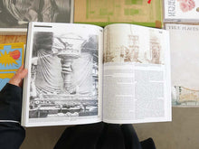 Load image into Gallery viewer, ARCH+ Wonders of the Modern World