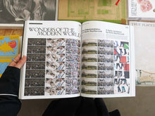 Load image into Gallery viewer, ARCH+ Wonders of the Modern World