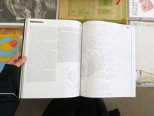 Load image into Gallery viewer, ARCH+ Wonders of the Modern World