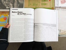 Load image into Gallery viewer, ARCH+ Wonders of the Modern World