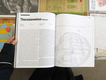 Load image into Gallery viewer, ARCH+ Wonders of the Modern World