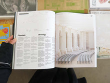 Load image into Gallery viewer, ARCH+ Wonders of the Modern World