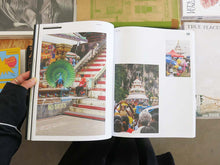 Load image into Gallery viewer, ARCH+ Wonders of the Modern World