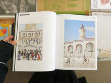 Load image into Gallery viewer, ARCH+ Wonders of the Modern World