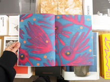 Load image into Gallery viewer, Tucker Nichols – Flowers