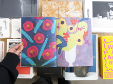 Load image into Gallery viewer, Tucker Nichols – Flowers