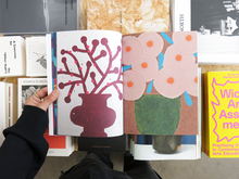 Load image into Gallery viewer, Tucker Nichols – Flowers