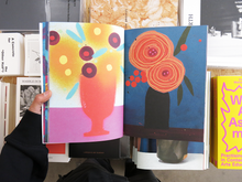 Load image into Gallery viewer, Tucker Nichols – Flowers