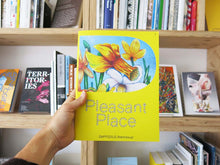 Load image into Gallery viewer, PRE-ORDER: Pleasant Place 7: Daffodils (Narcissus)