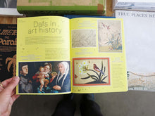 Load image into Gallery viewer, PRE-ORDER: Pleasant Place 7: Daffodils (Narcissus)