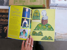 Load image into Gallery viewer, PRE-ORDER: Pleasant Place 7: Daffodils (Narcissus)