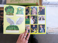 Load image into Gallery viewer, PRE-ORDER: Pleasant Place 7: Daffodils (Narcissus)