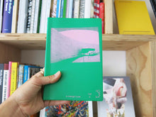 Load image into Gallery viewer, LSD #04: A manga issue